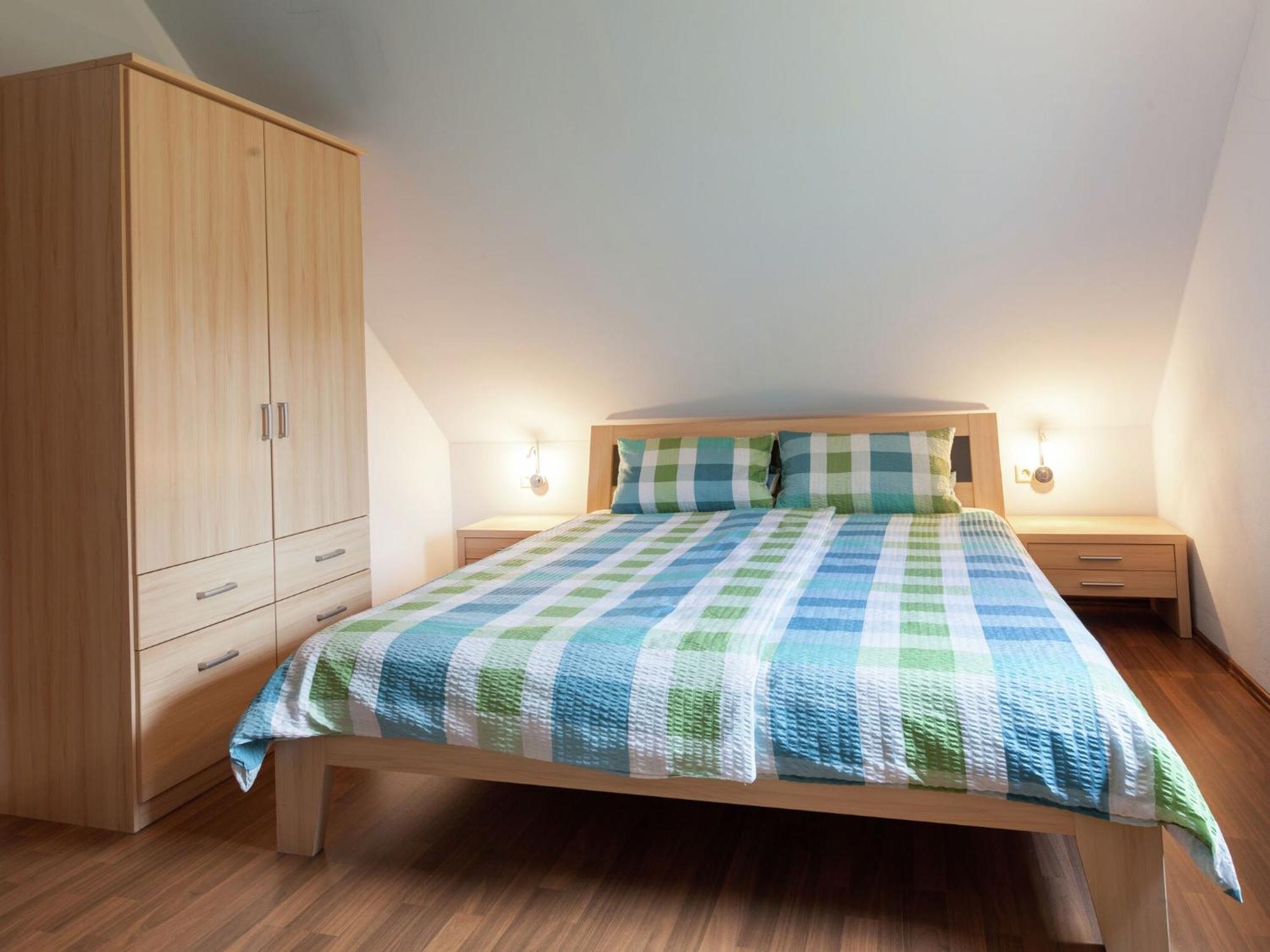 Charming Holiday Home In Hohnstein Ot Lohsdorf ภายนอก รูปภาพ