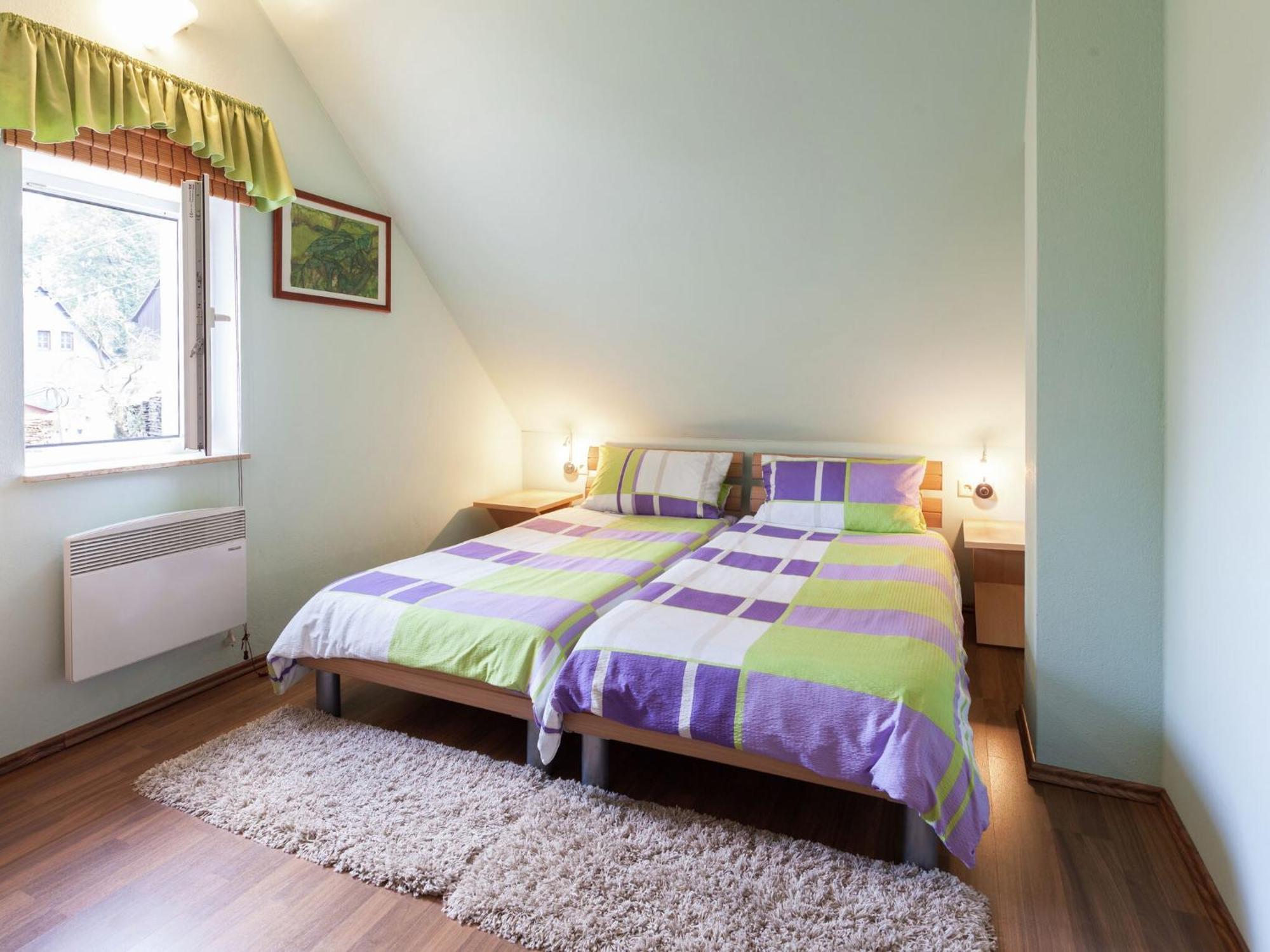 Charming Holiday Home In Hohnstein Ot Lohsdorf ภายนอก รูปภาพ